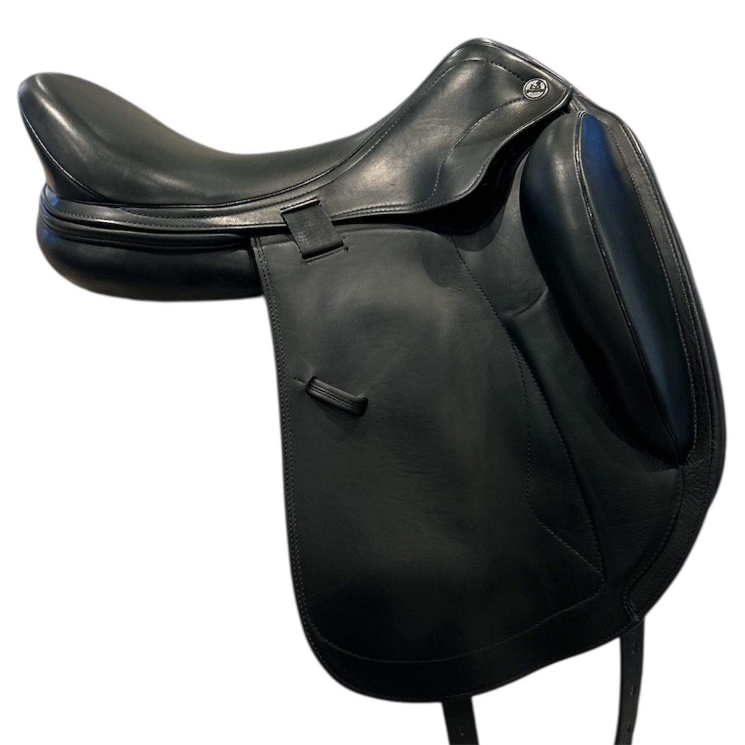 18" Prestige X-D2K Free, 2021, Medium (4.5") Tree