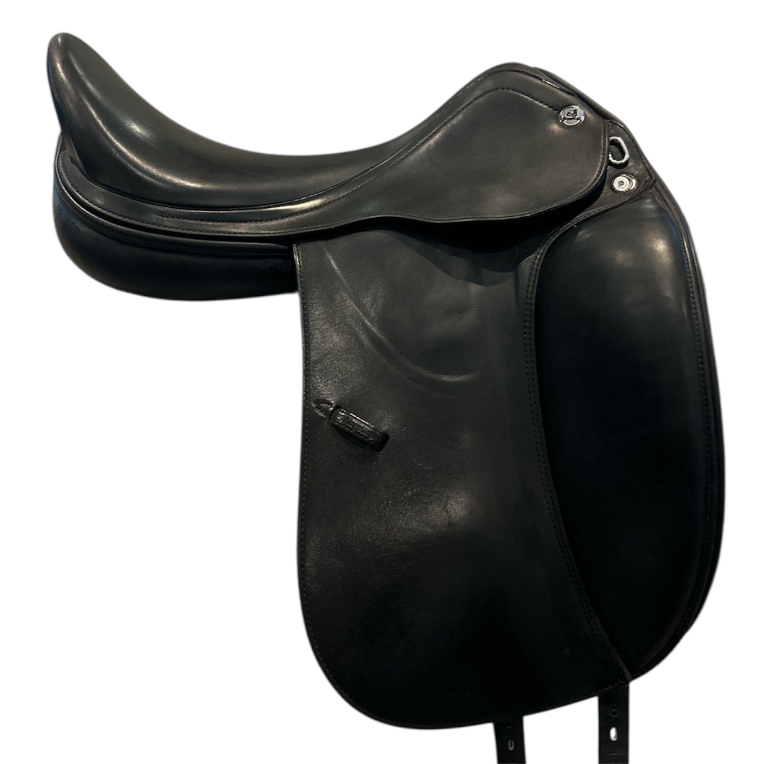 18" Prestige D1, 2011, Medium (5") Tree