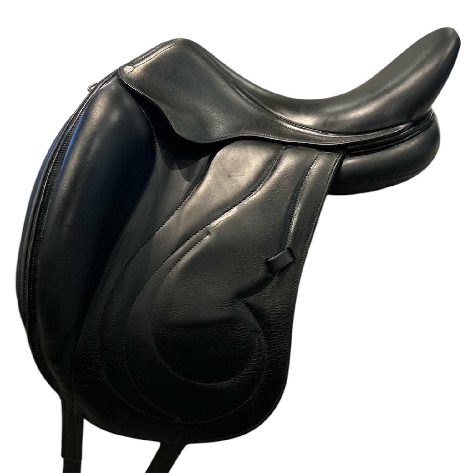 17.5" Antares Cadence, 2012, 3R Flap, Medium Wide (5") Tree