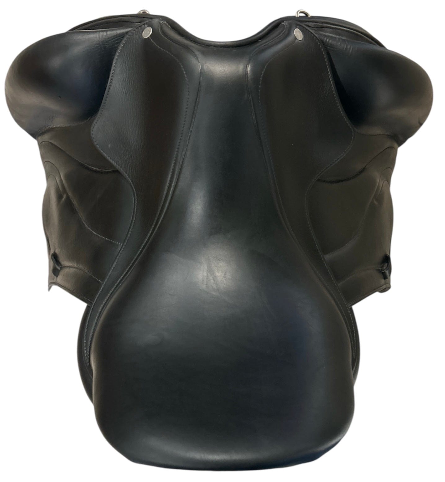 17.5" Antares Cadence, 2012, 3R Flap, Medium Wide (5") Tree