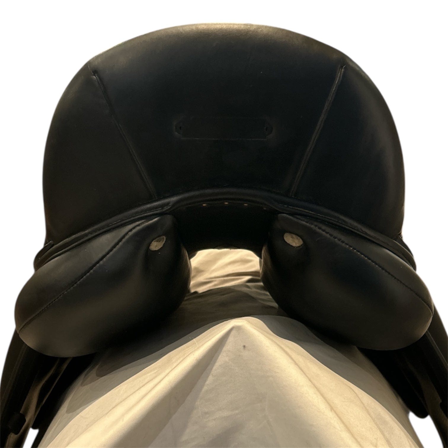 17.5" Antares Cadence, 2012, 3R Flap, Medium Wide (5") Tree