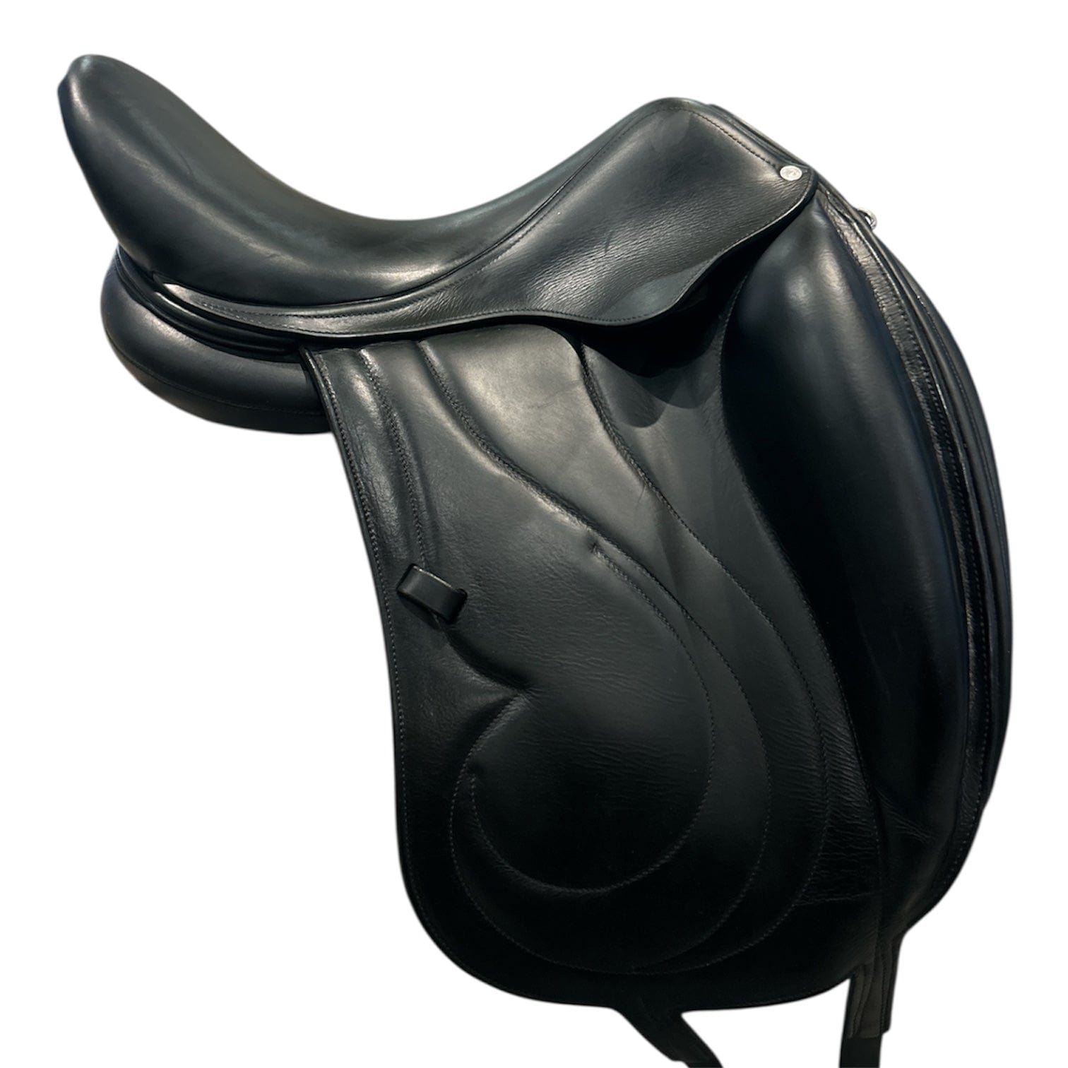 17.5" Antares Cadence, 2012, 3R Flap, Medium Wide (5") Tree