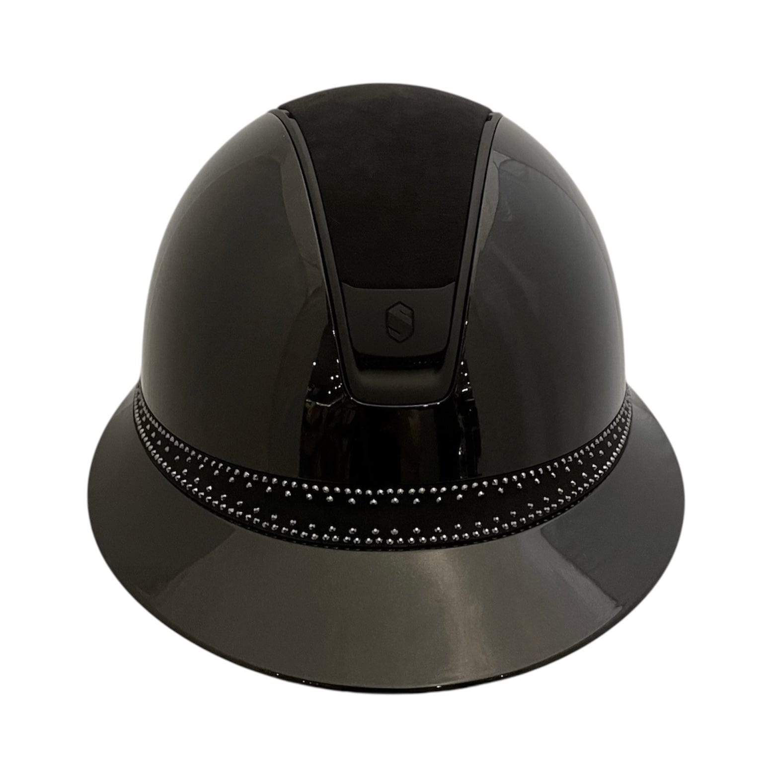 Samshield 2.0 Miss Shield Tiara Shadowgloss Helmet