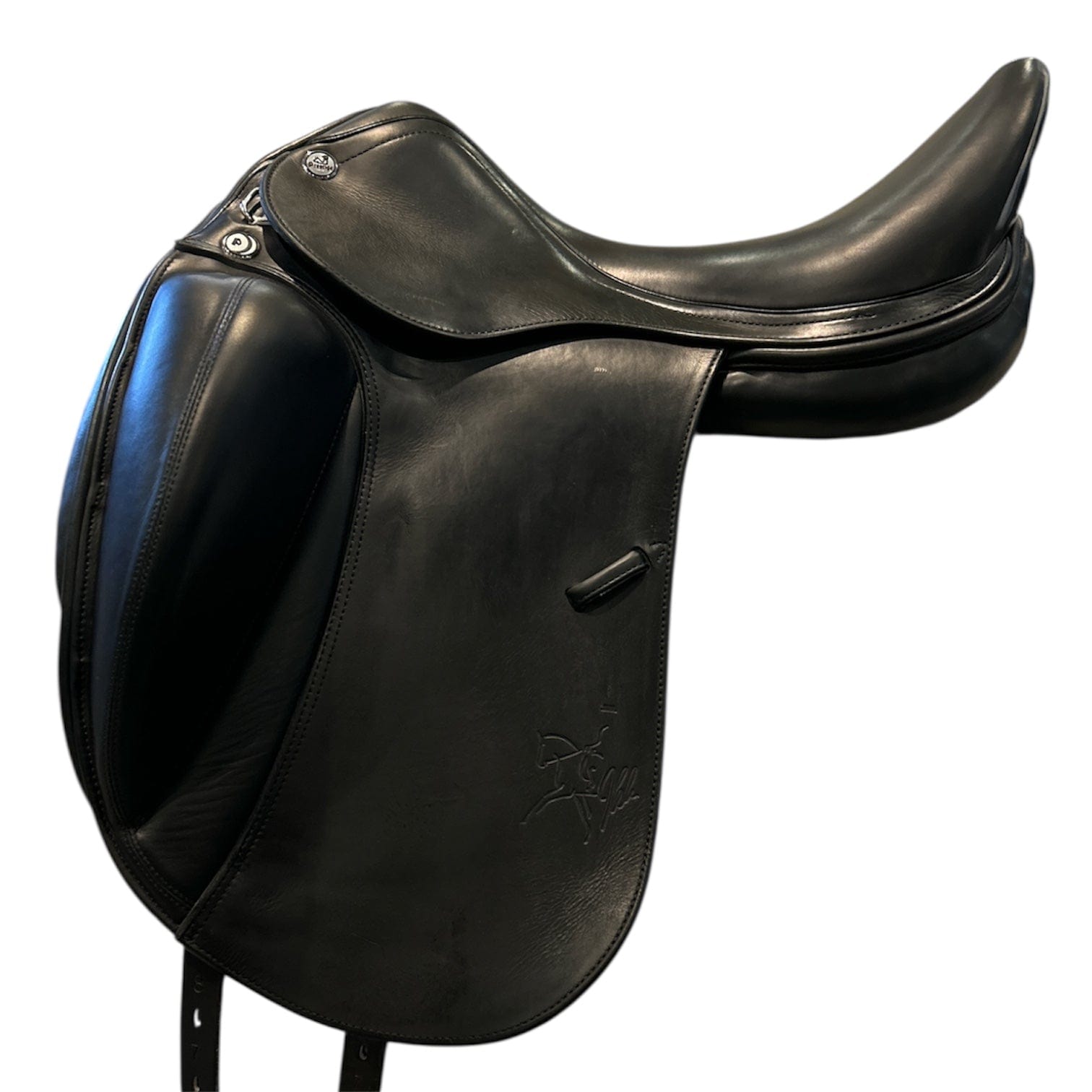 17" Prestige Helen, 2021, Adjustable Medium Wide (5"/34cm) Tree