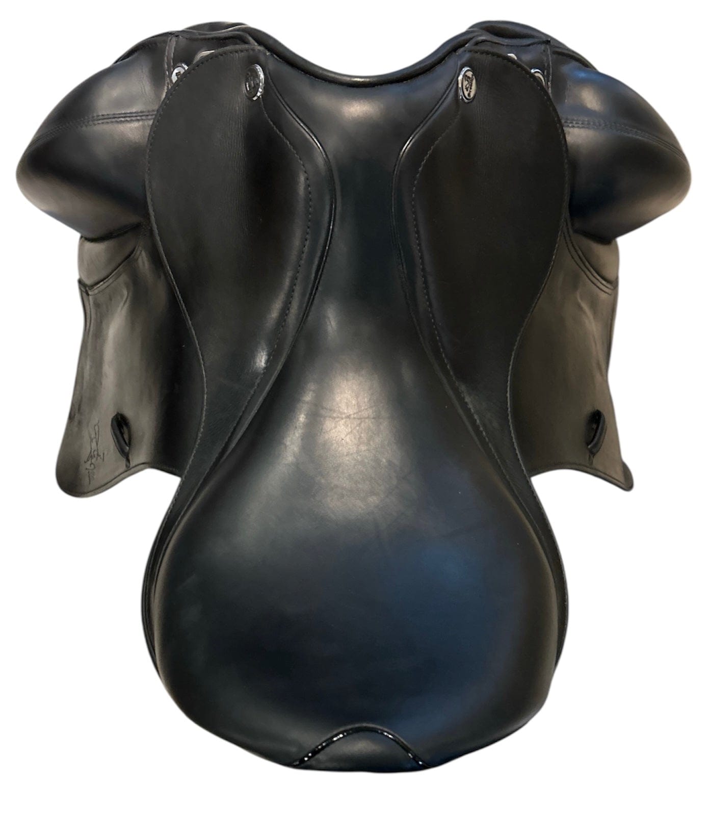 17" Prestige Helen, 2021, Adjustable Medium Wide (5"/34cm) Tree