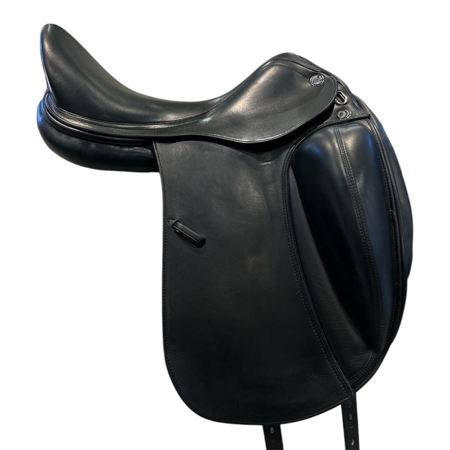 17" Prestige Helen, 2021, Adjustable Medium Wide (5"/34cm) Tree