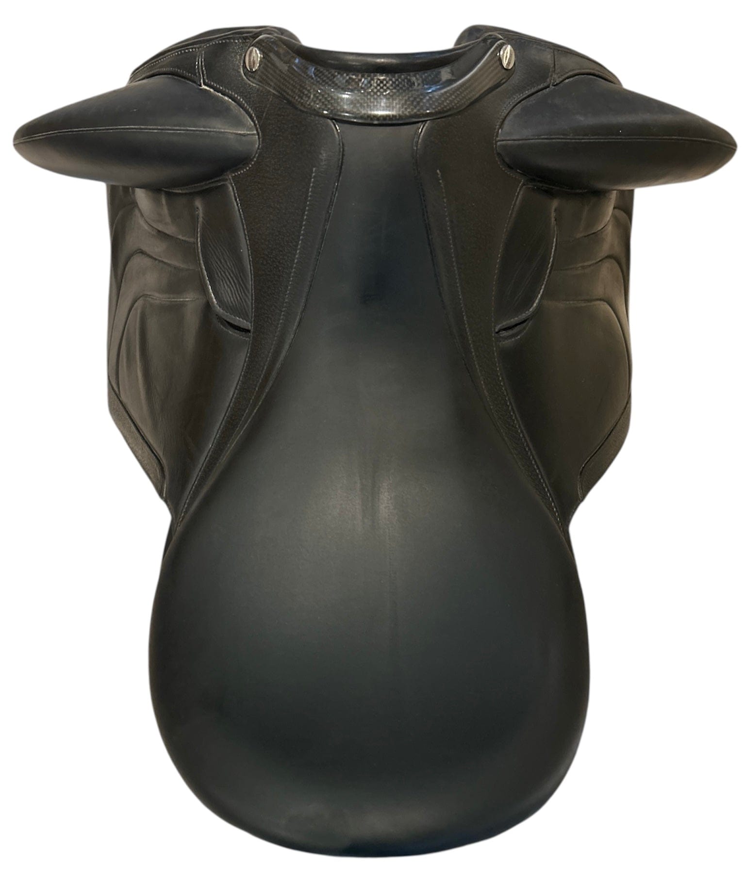 18" Devoucoux Makila Harmonie S, 2020, 3A Flap, Medium (4.25") Tree