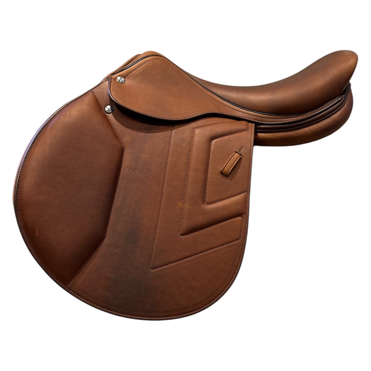 17" Renaissance FS2, 2025, ML Flap, Adjustable Medium (4"/33cm) Tree