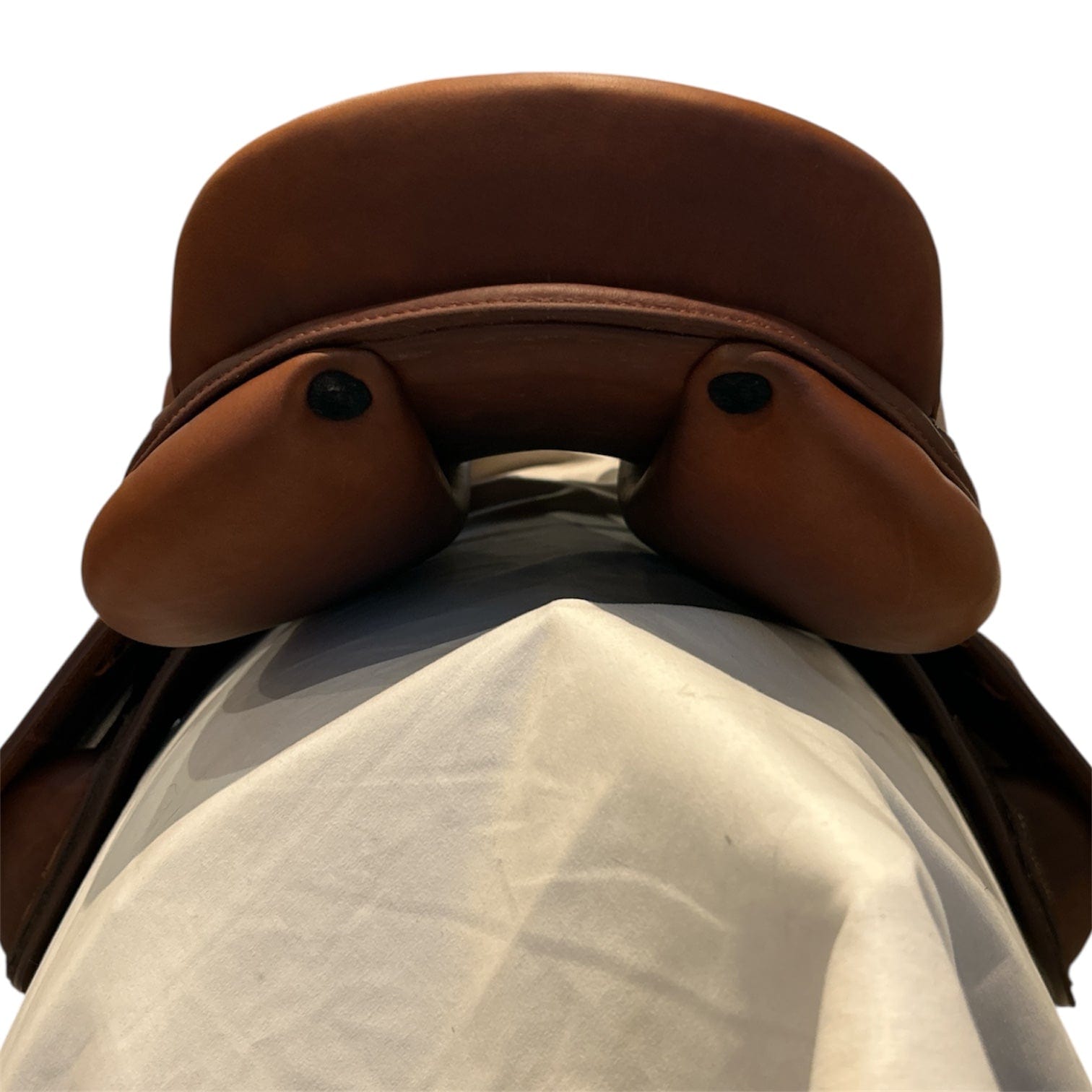 17" Renaissance FS2, 2025, ML Flap, Adjustable Medium (4"/33cm) Tree