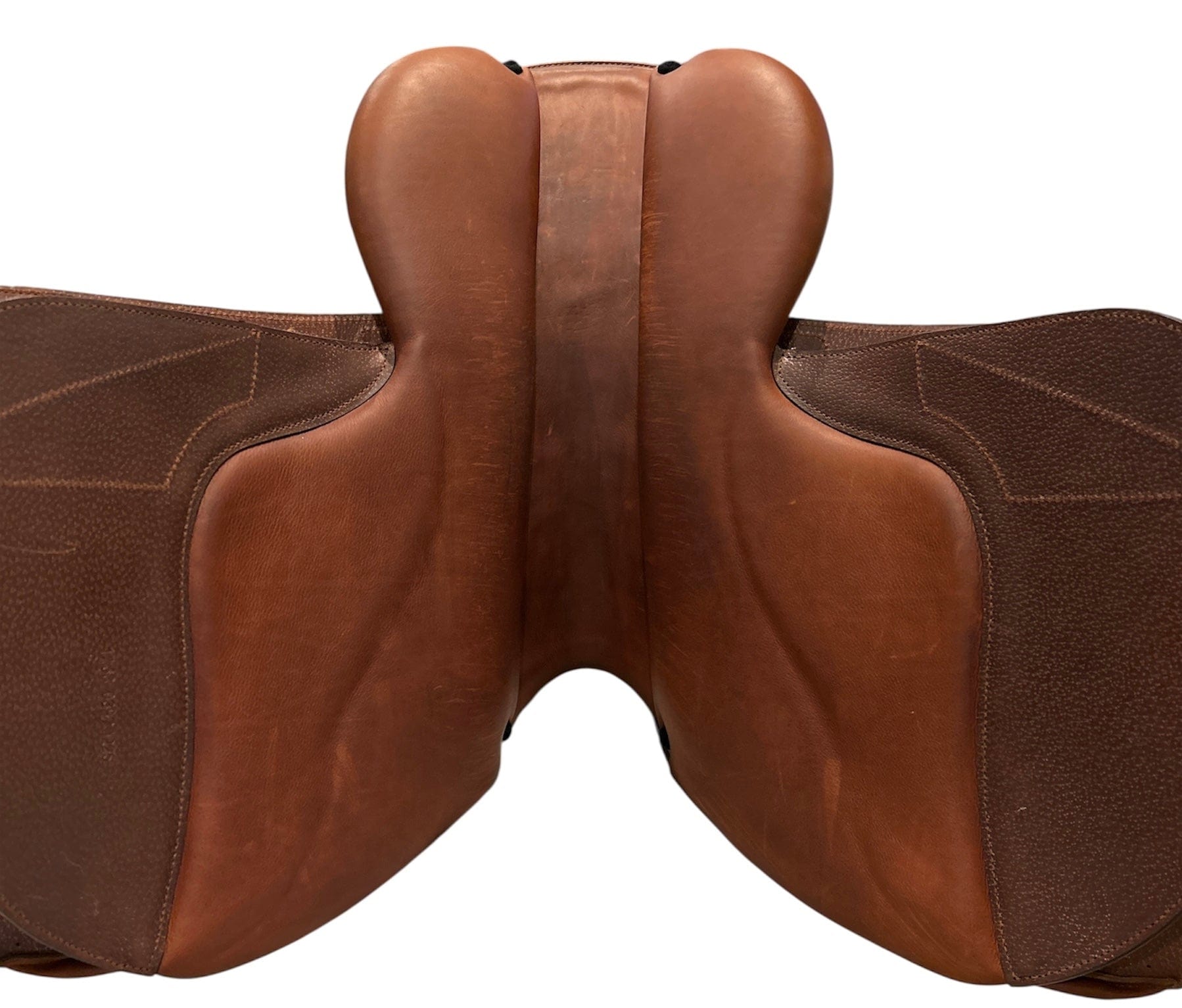 17" Renaissance FS2, 2025, ML Flap, Adjustable Medium (4"/33cm) Tree