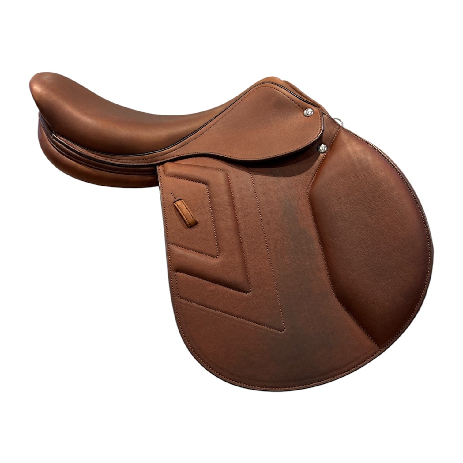 17" Renaissance FS2, 2025, ML Flap, Adjustable Medium (4"/33cm) Tree