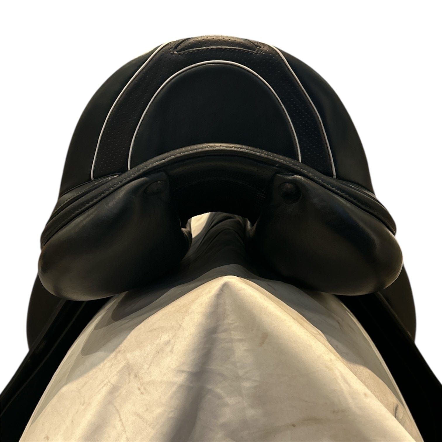 18" Prestige X-Breath, 2018, Adjustable Medium Wide (5"/31cm) Tree