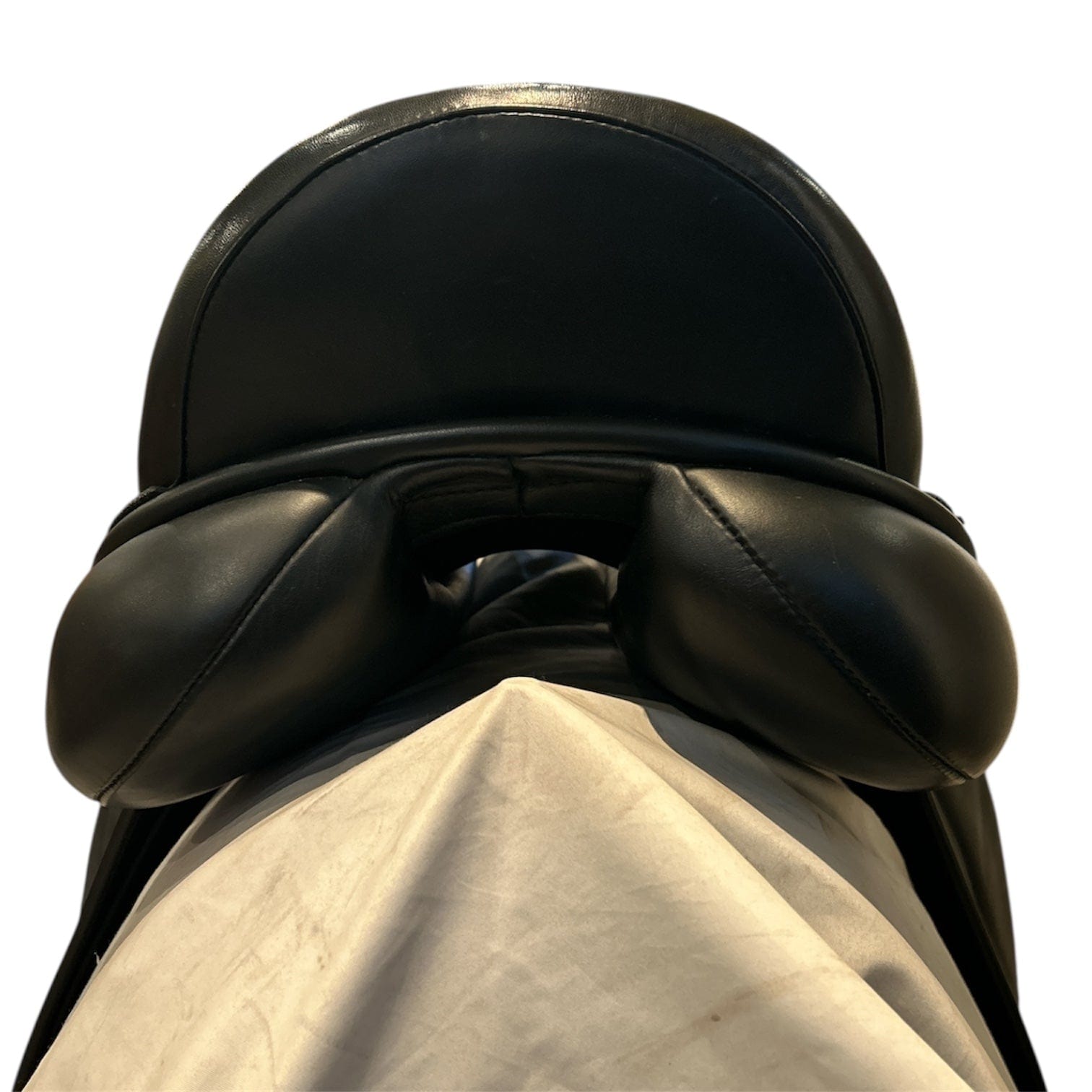 18" Hulsebos WB4, 2019, Medium (4.75") Tree