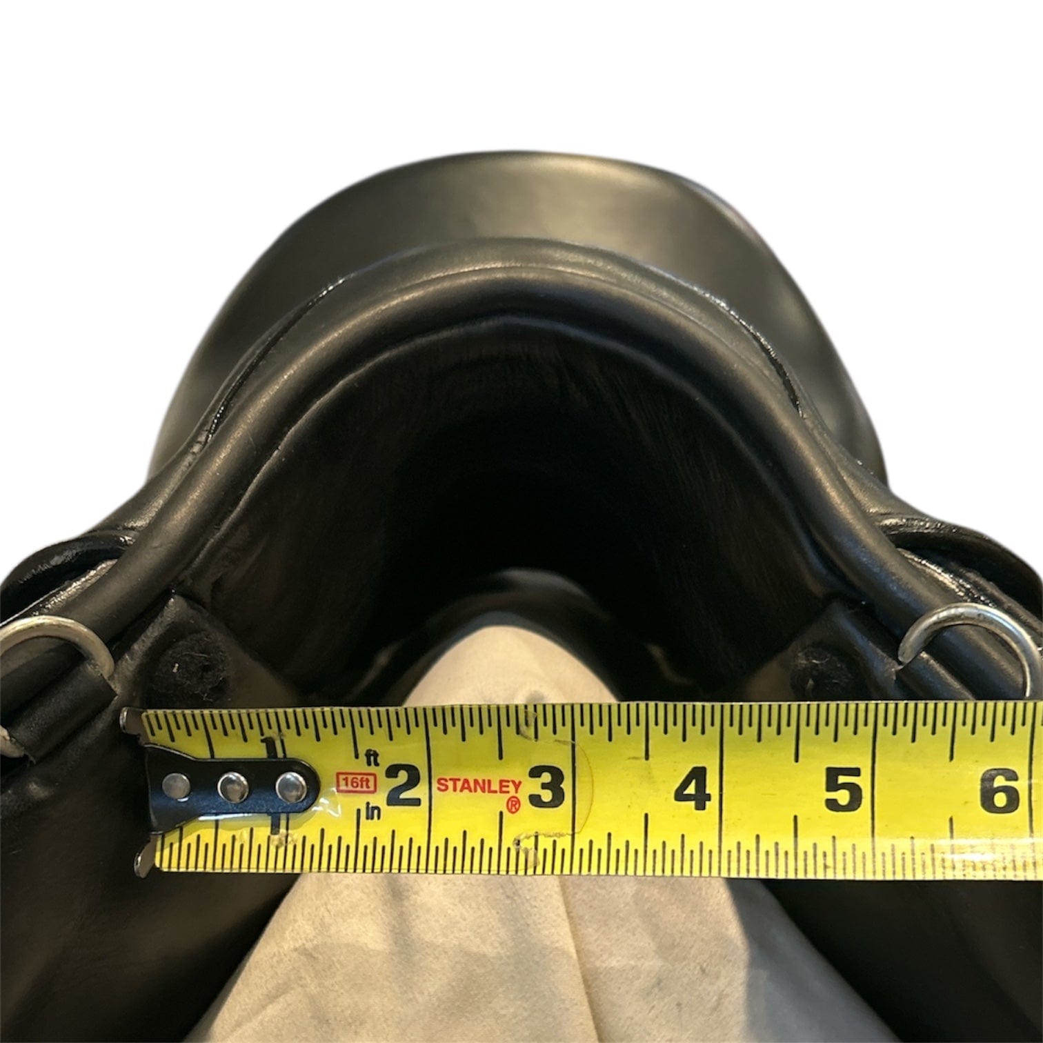 18" Prestige X-D2K Free, 2018, Adjustable Medium Wide (5") Tree