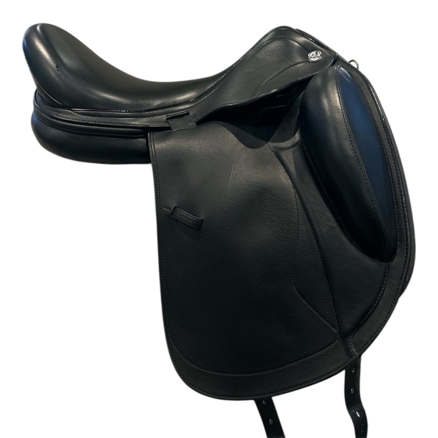 18" Prestige X-D2K Free, 2018, Adjustable Medium Wide (5") Tree