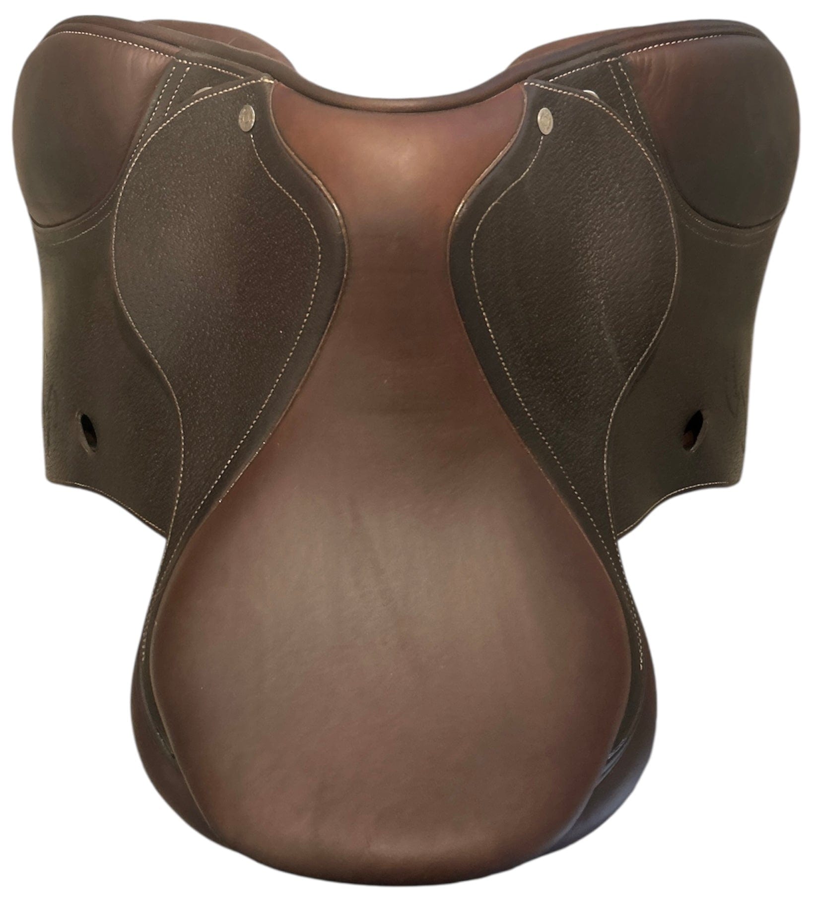 15.5" Antares Spooner, 2015, 00DD Flap, Medium (4.25") Tree