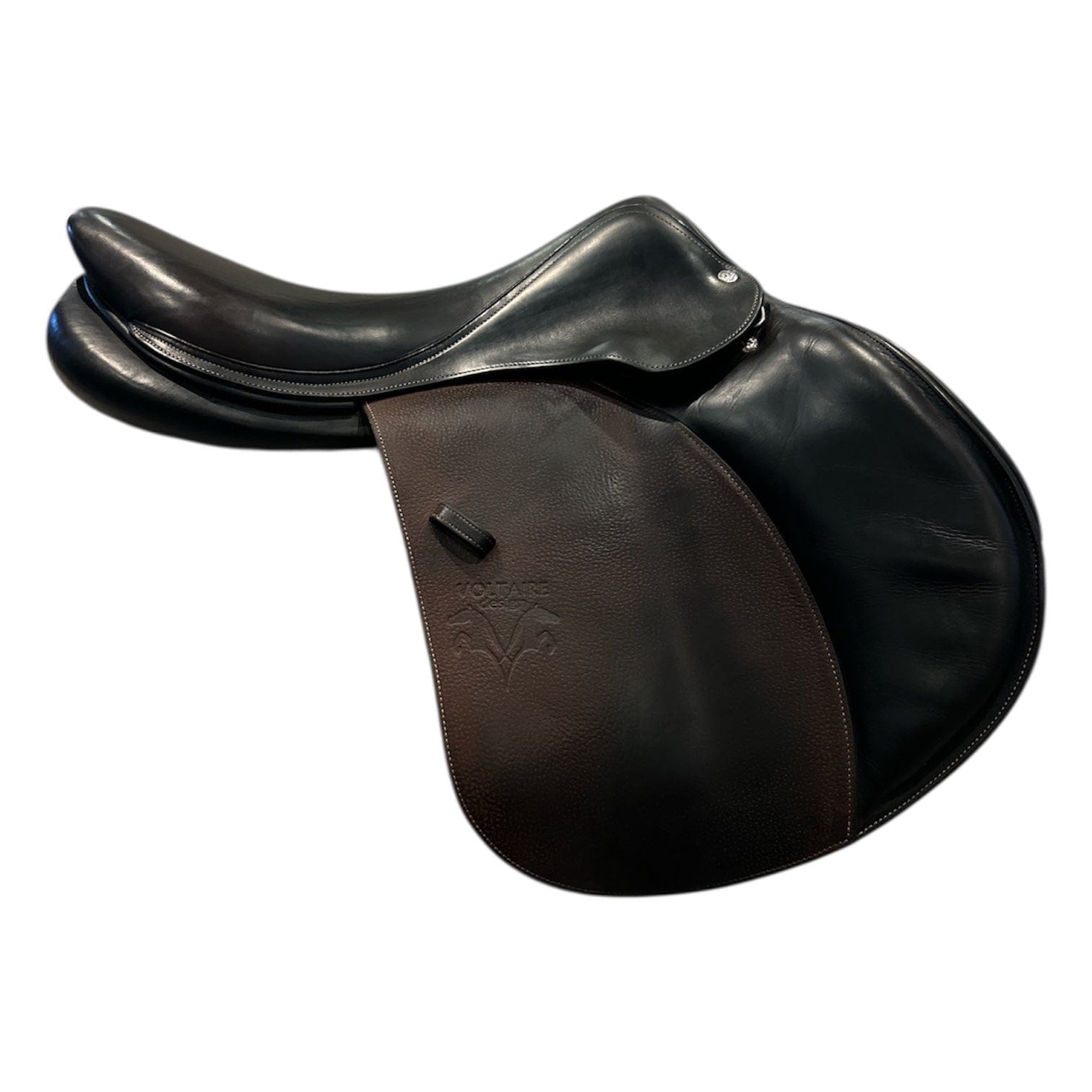 18.5" Voltaire Palm Beach, 2019, 3AAR Flap, Medium Wide (4.75") Tree