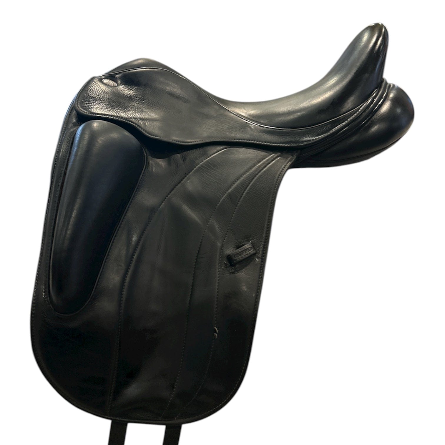 17.5" Fairfax Rebecca MDR, 2017, Wide (6.25") Adjustable Tree