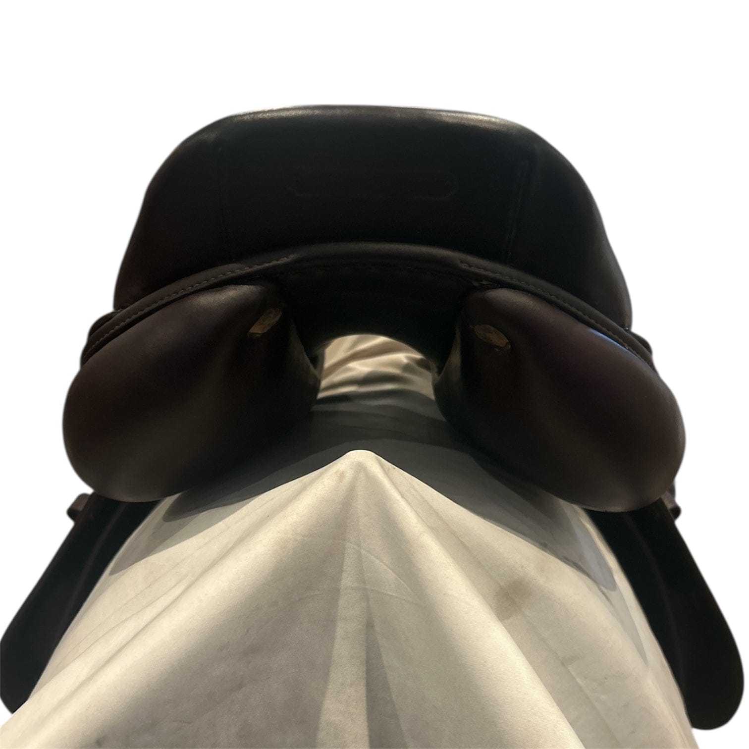 16.5" CWD SE03, 2017, 2L Flap, Medium Wide (4.5") Tree