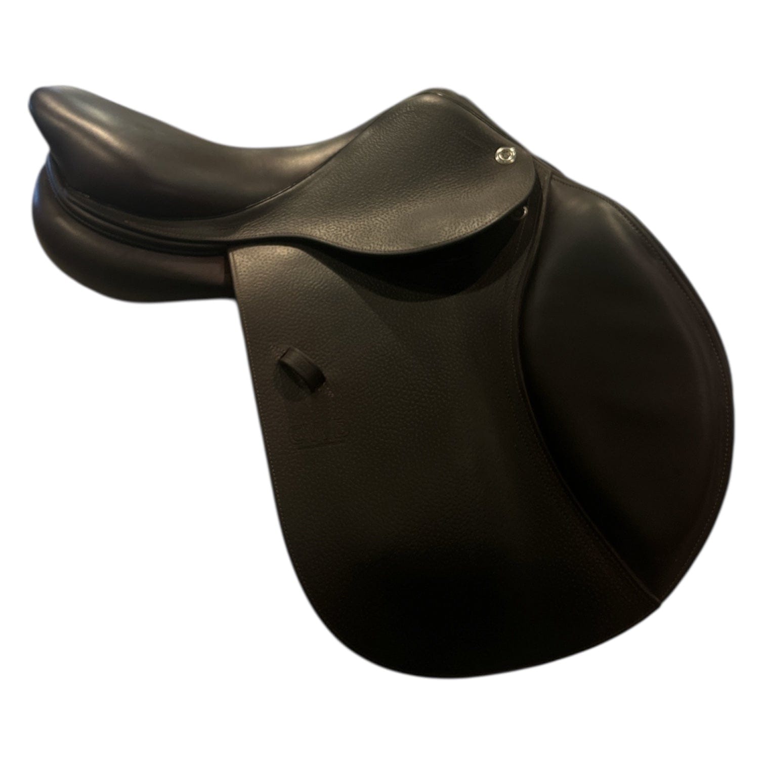 16.5" CWD SE03, 2017, 2L Flap, Medium Wide (4.5") Tree