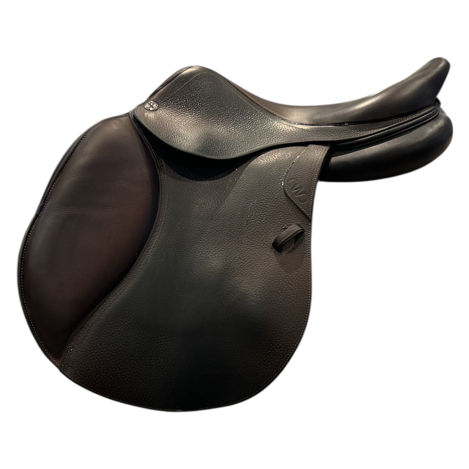 17" CWD SE01, 2021, 3L Flap, Medium (4") Tree