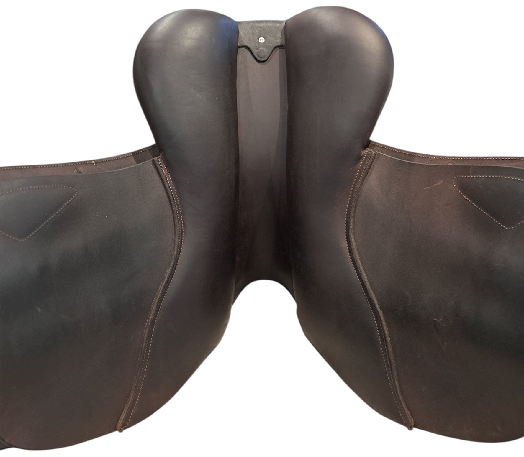 17" CWD SE01, 2021, 3L Flap, Medium (4") Tree