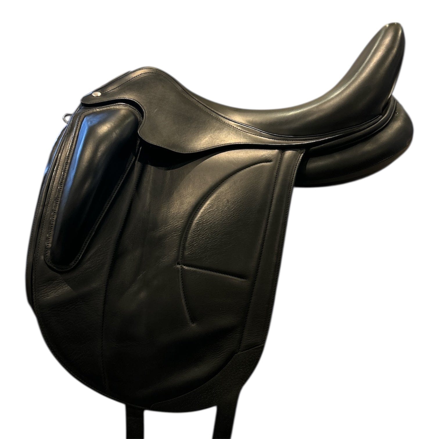 17.5" Arion 4D, 2022, Q2 C Flap, Medium Wide (5") Tree