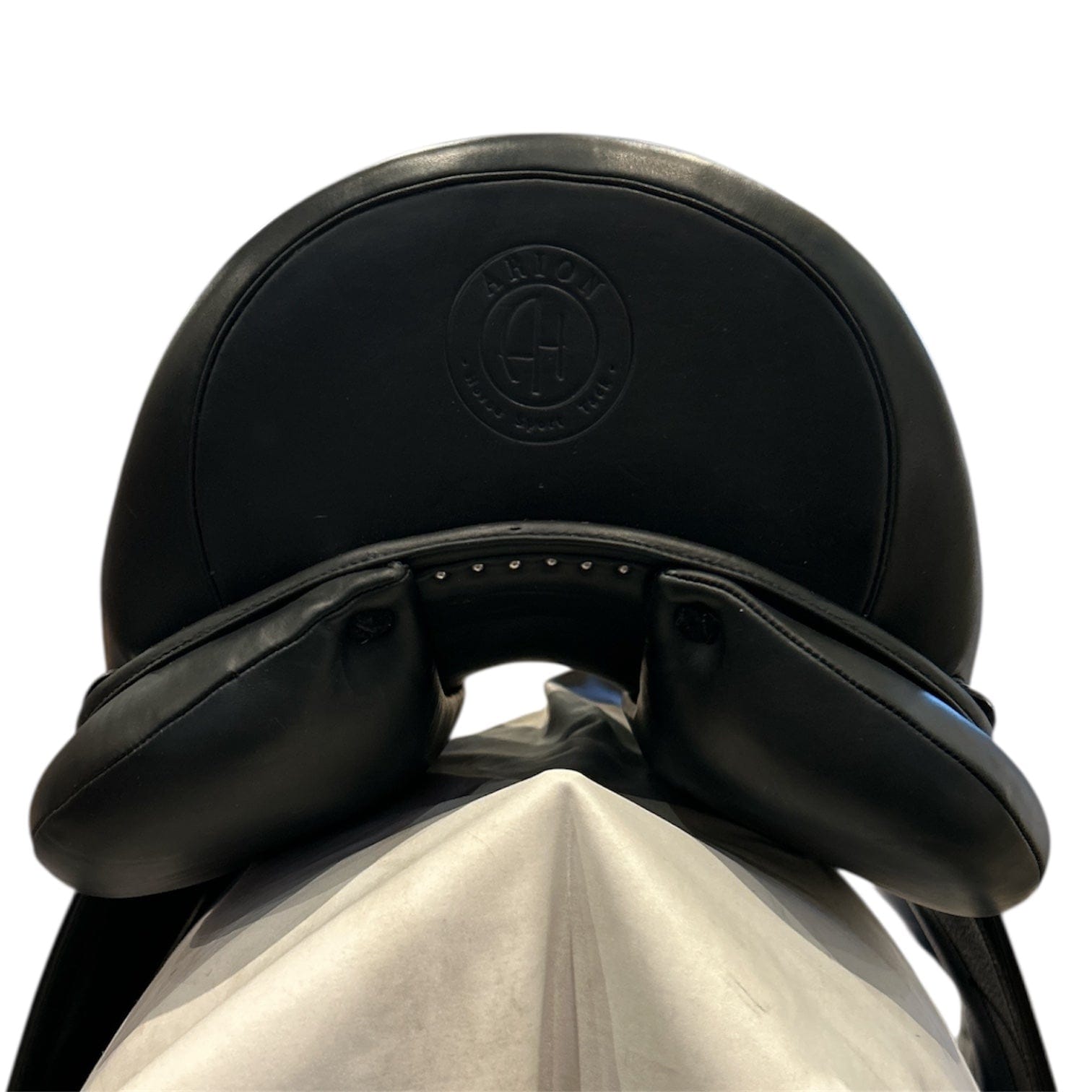 17.5" Arion 4D, 2022, Q2 C Flap, Medium Wide (5") Tree