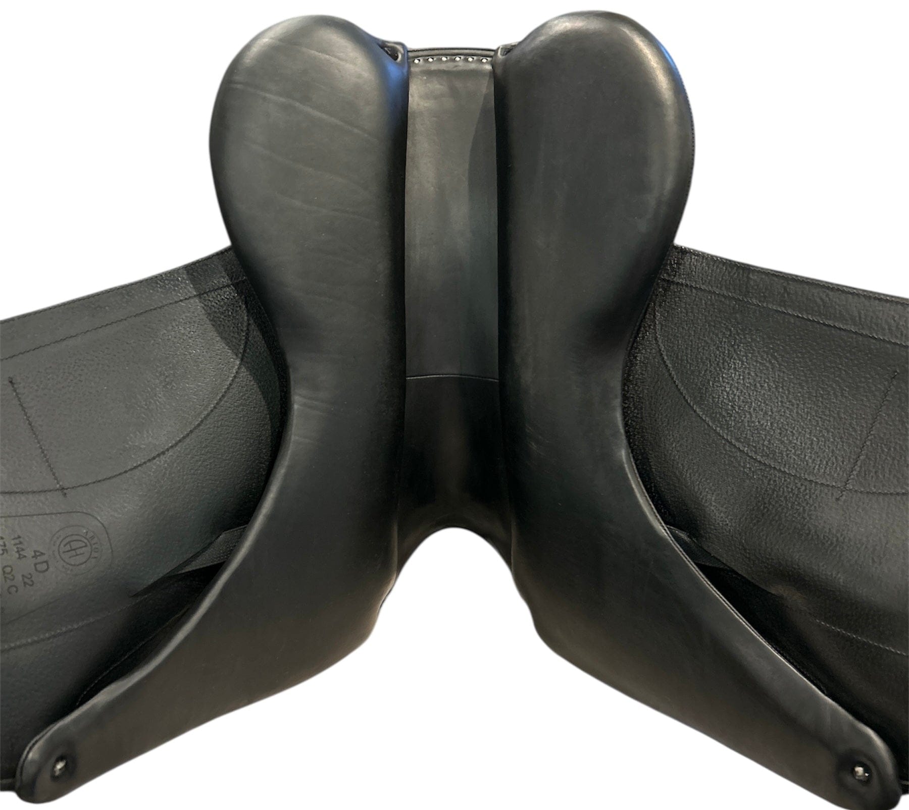 17.5" Arion 4D, 2022, Q2 C Flap, Medium Wide (5") Tree