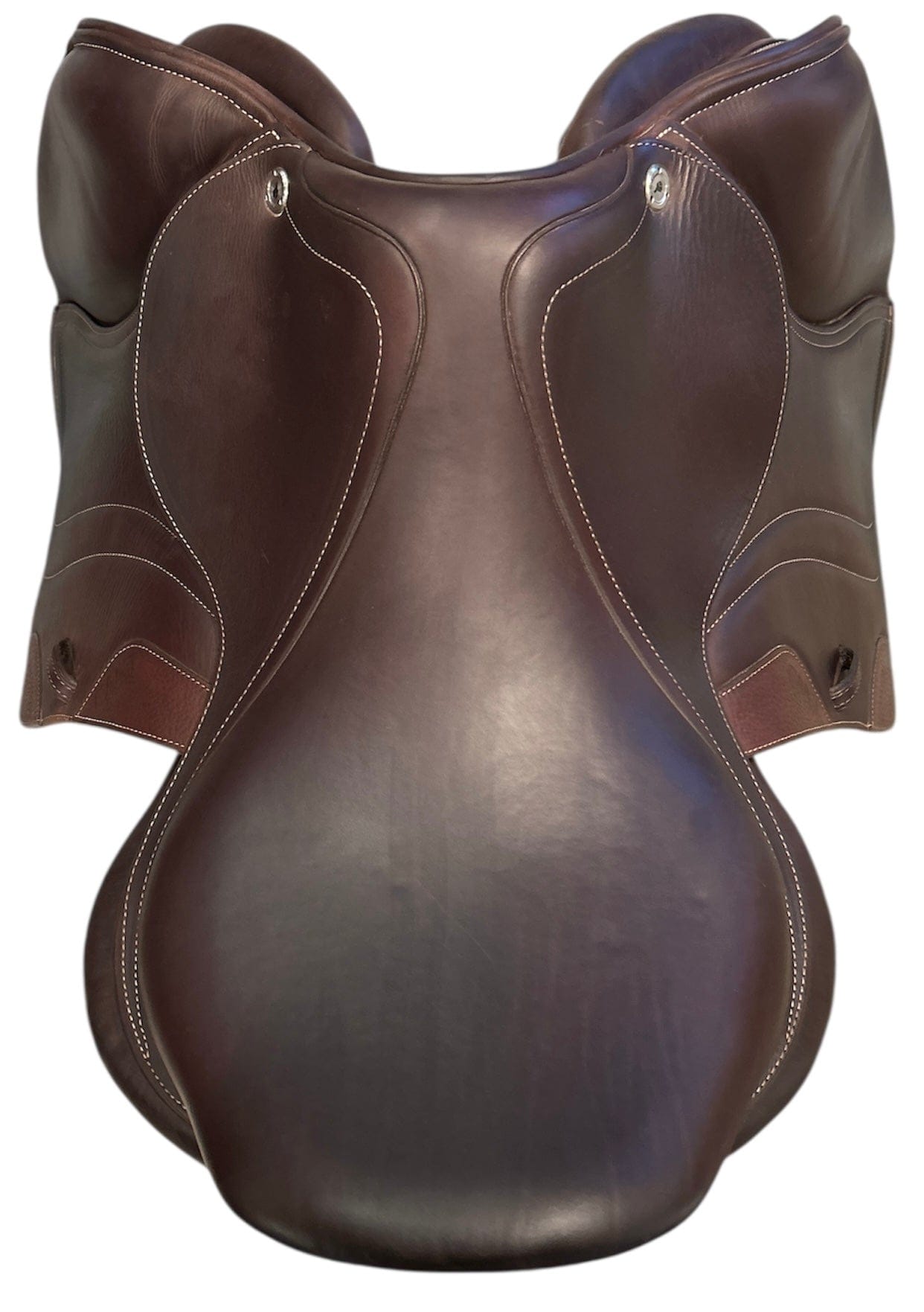 17" CWD SE02, 2023, 3C Flap, Medium (4") Tree