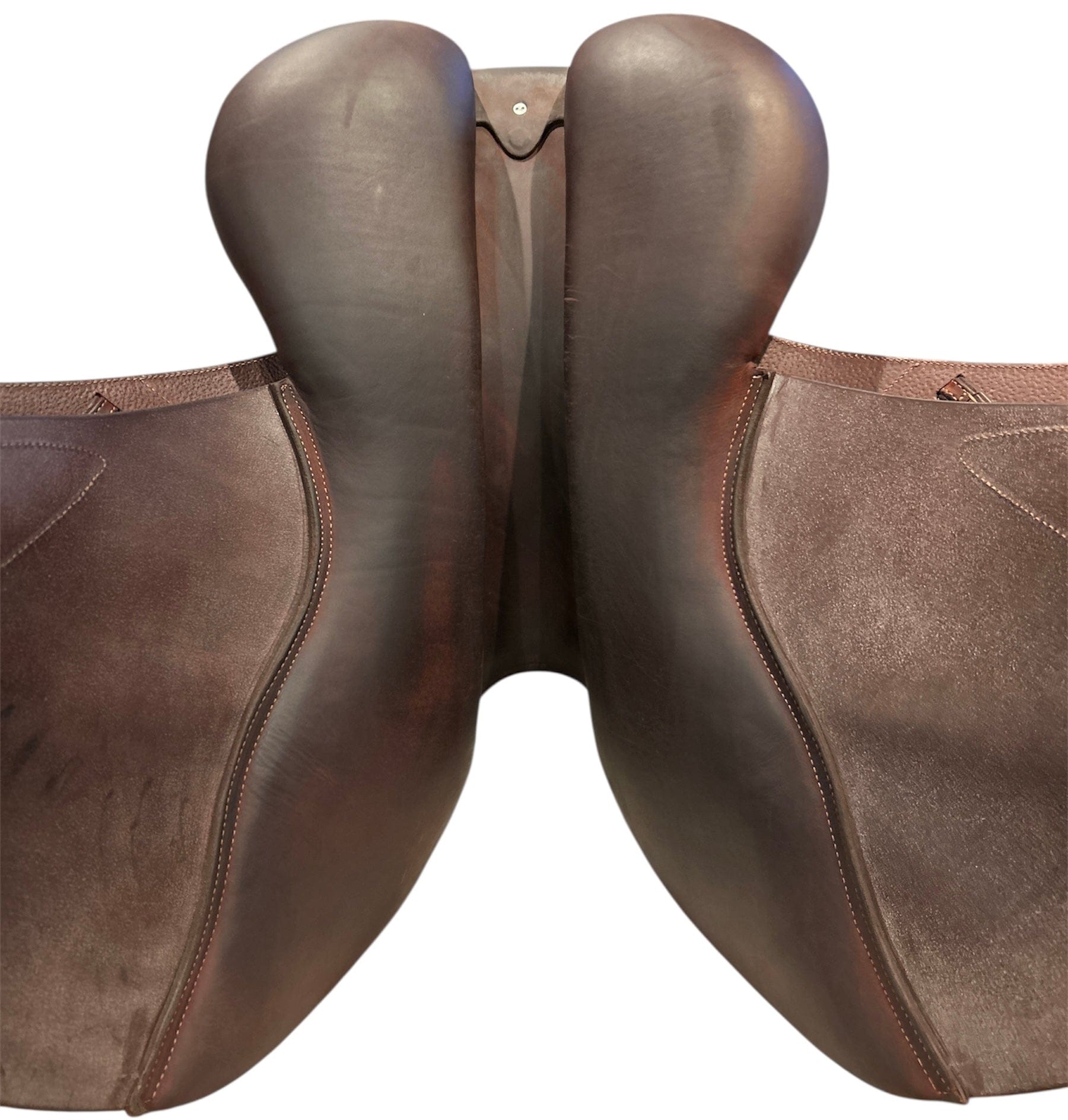 17" CWD SE02, 2023, 3C Flap, Medium (4") Tree