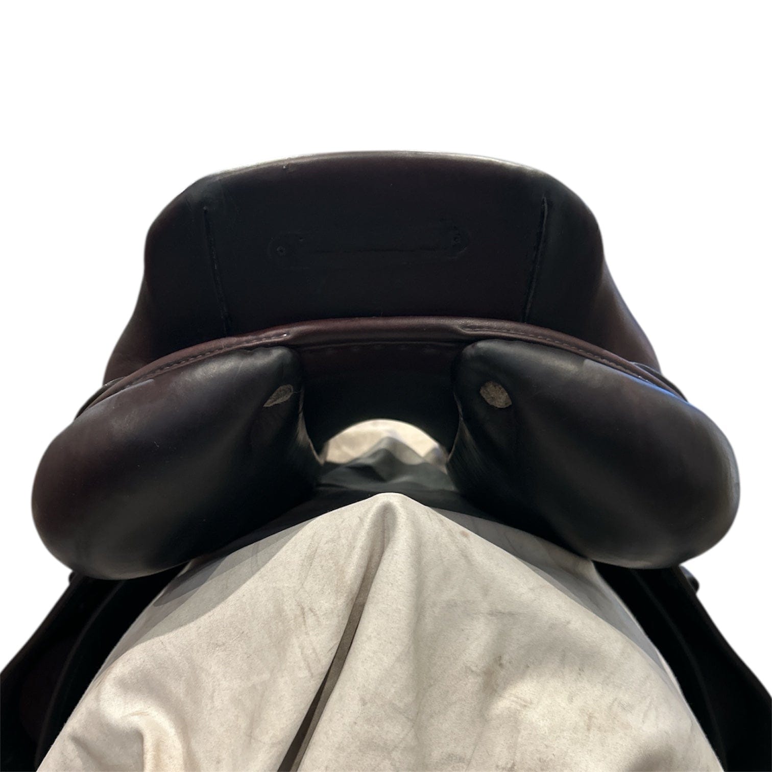 16.5" CWD SE02, 2017, 1L Flap, Medium (4") Tree