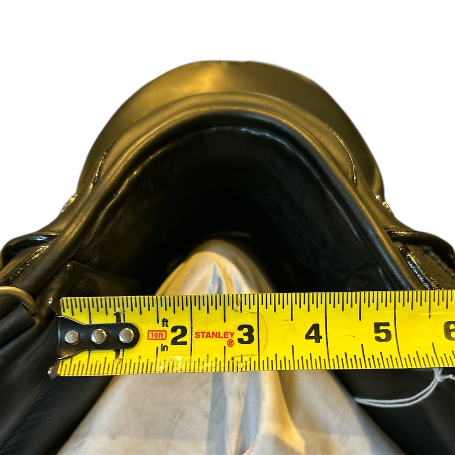 17" Prestige D2K Free, 2022, M Flap, Medium Wide (5") Adjustable Tree