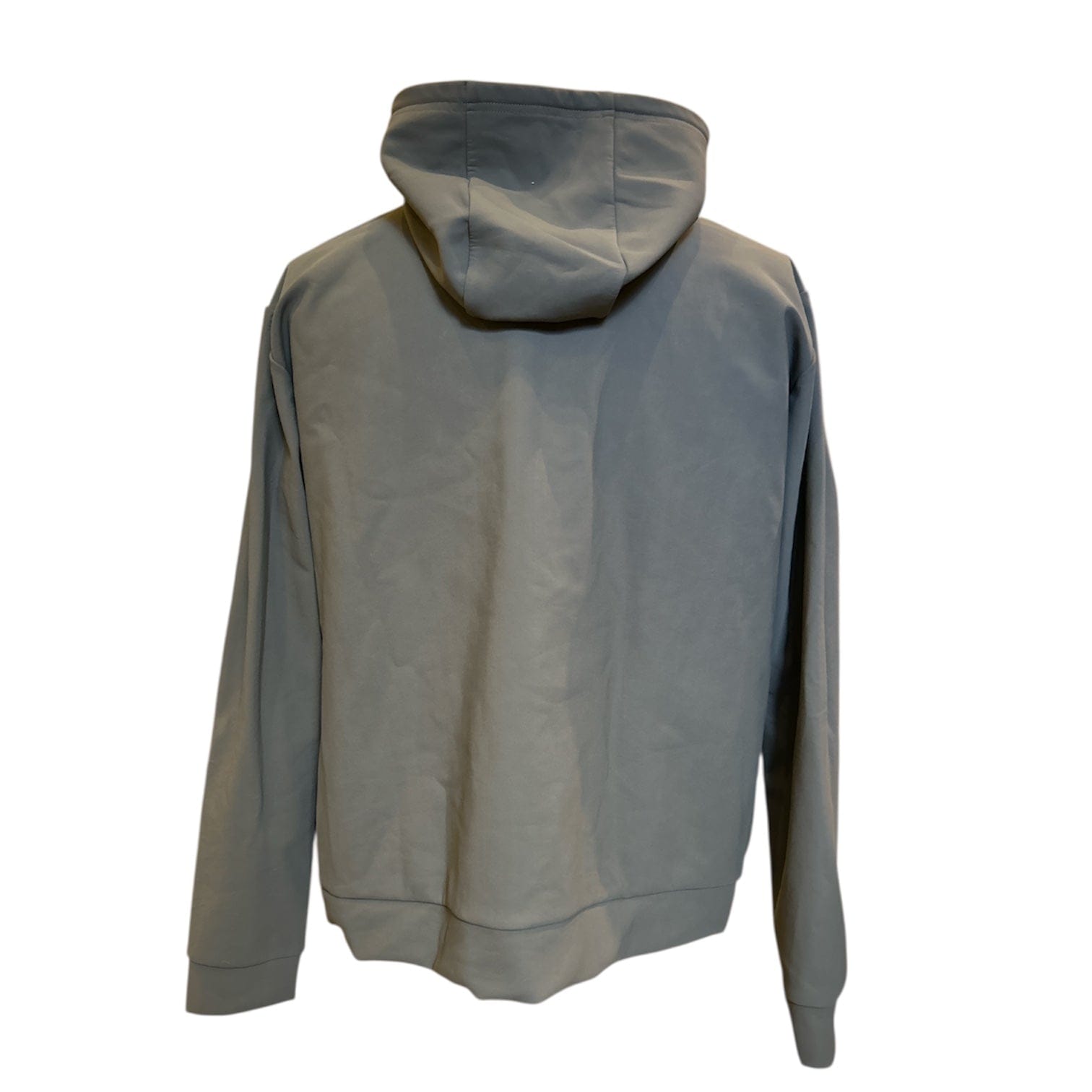 Used DADA Luigi Sweatshirt