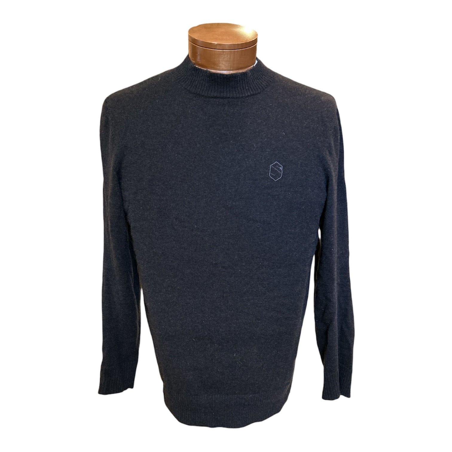 Used Samshield Kais Men's Sweater