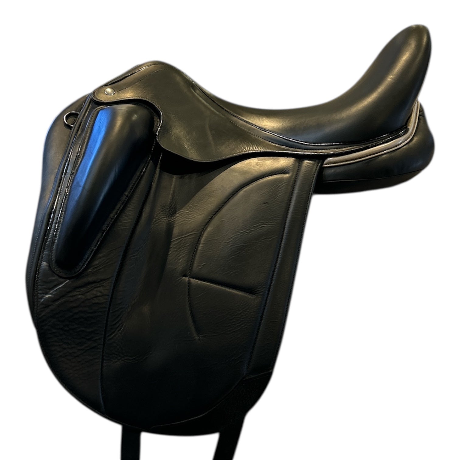 17.5" Arion 4D, 2023, Q2 C Flap, Medium Wide (5") Tree