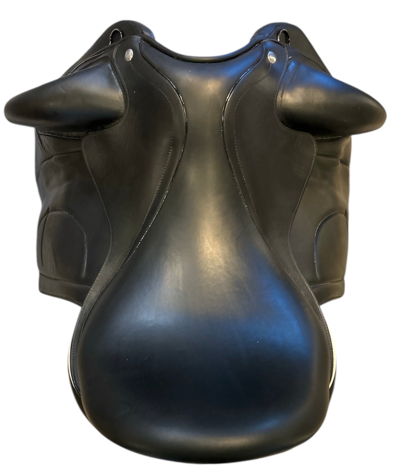 17.5" Arion 4D, 2023, Q2 C Flap, Medium Wide (5") Tree