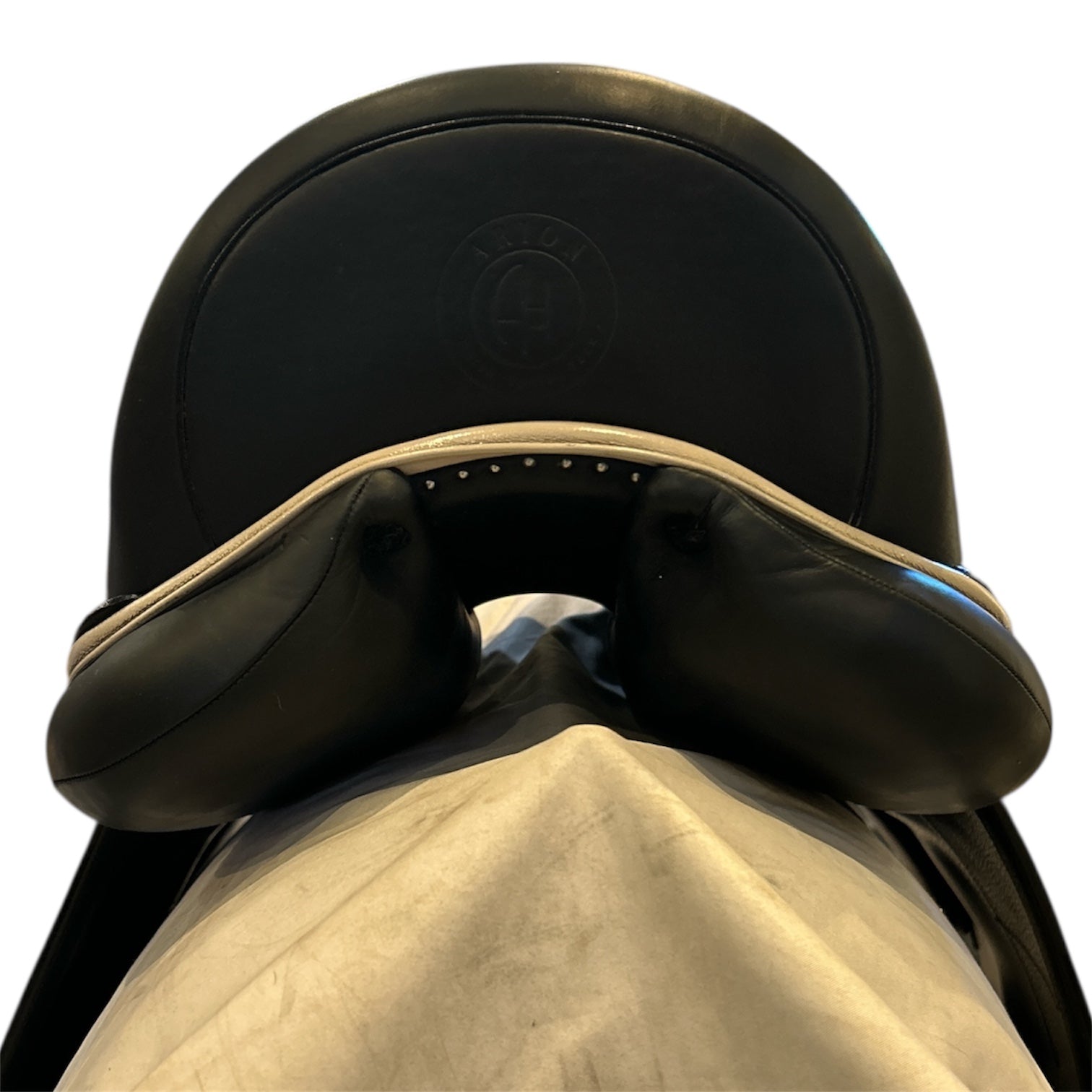 17.5" Arion 4D, 2023, Q2 C Flap, Medium Wide (5") Tree