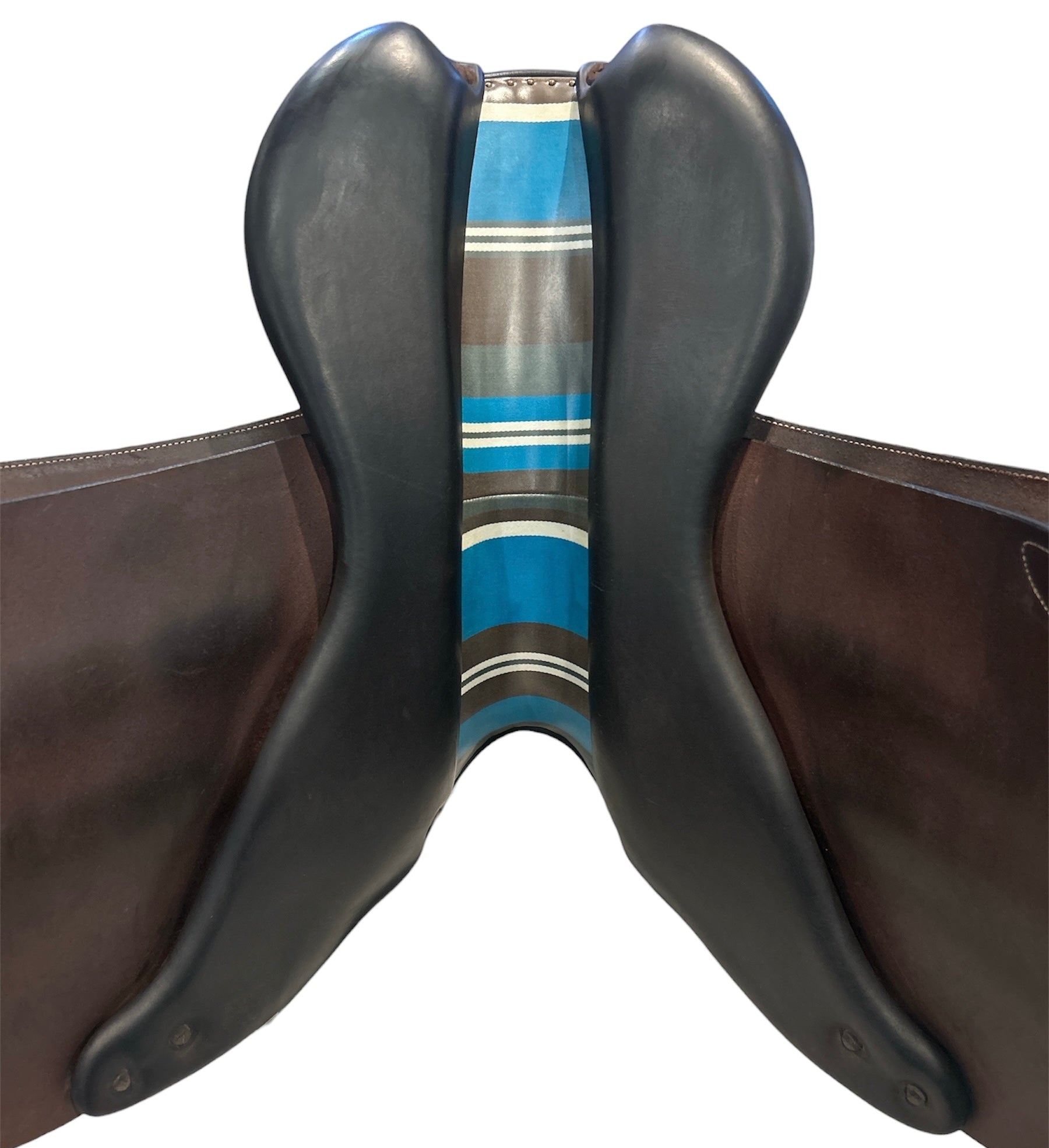 17.5" Voltaire Palm Beach, 2019, 3A Flap, Medium Wide (4.5") Tree