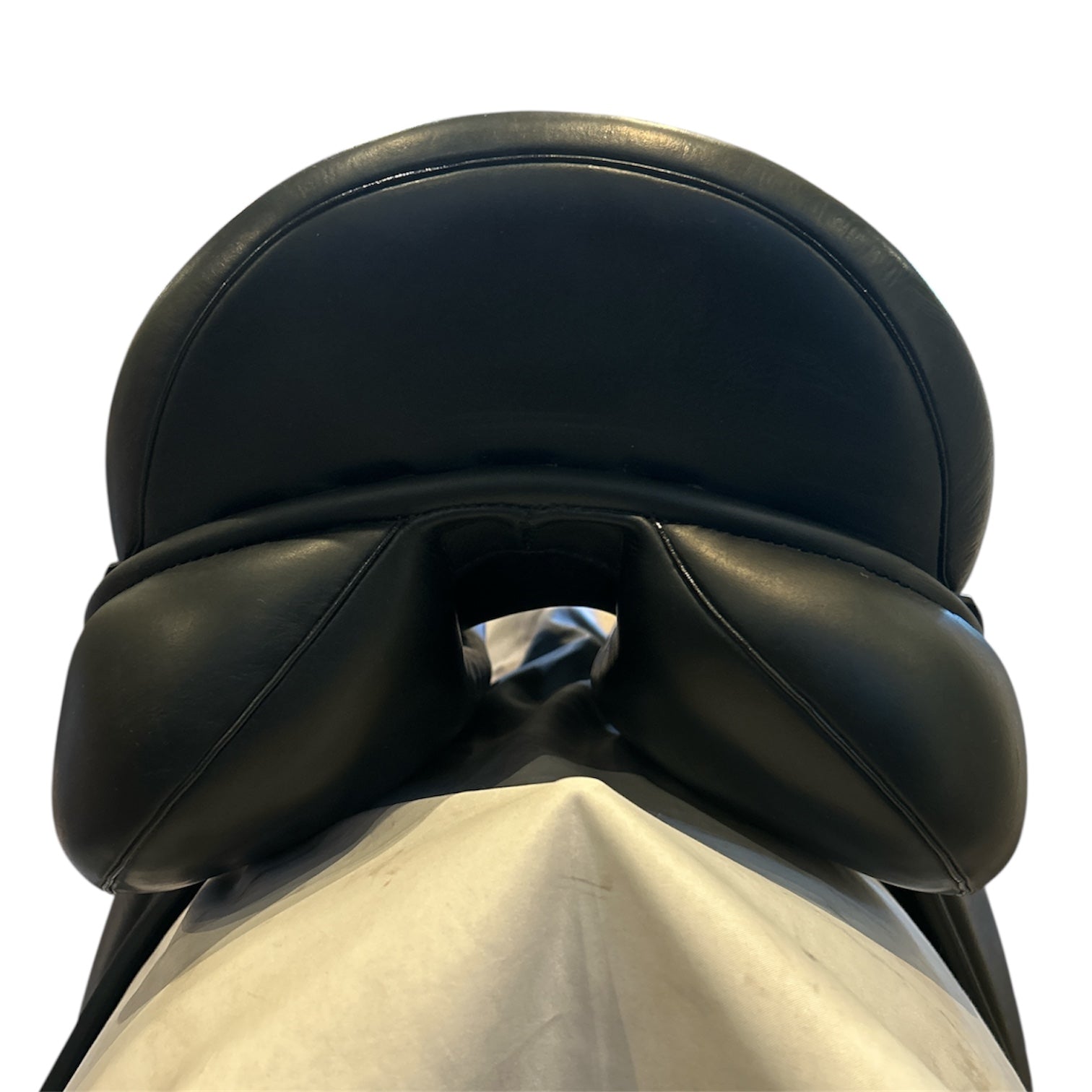 17.5" Hulsebos Balance +, 2016, Medium Wide (5.5") Tree