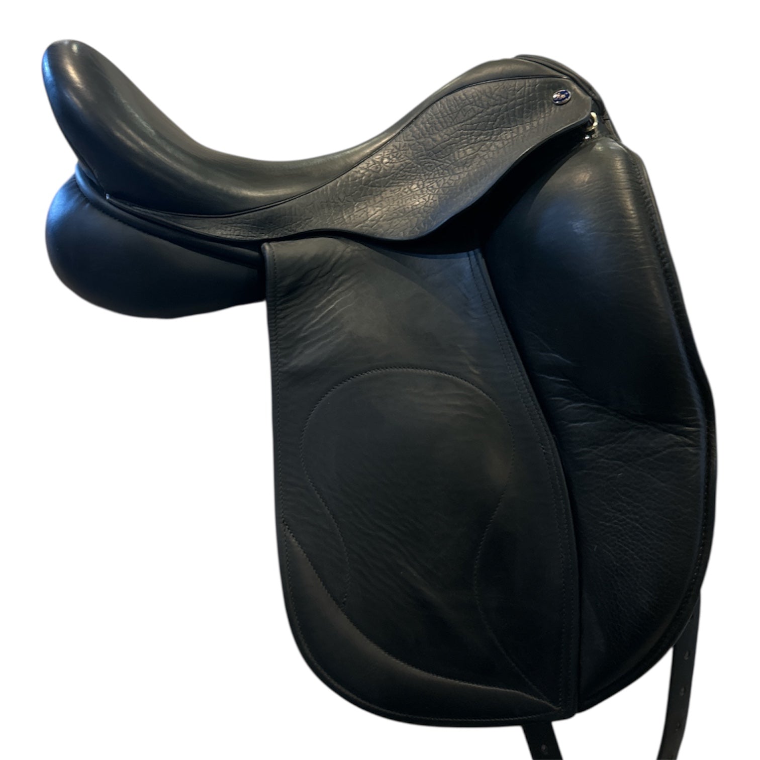 17.5" Hulsebos Balance +, 2016, Medium Wide (5.5") Tree