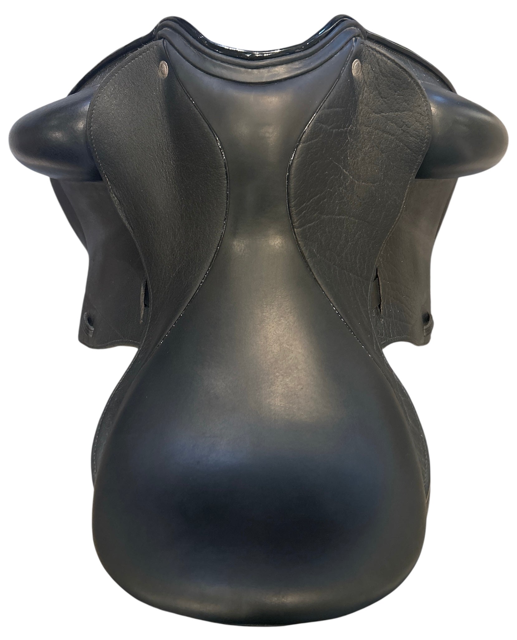 18" Custom Icon Flight, 2022, Wide (6") Tree