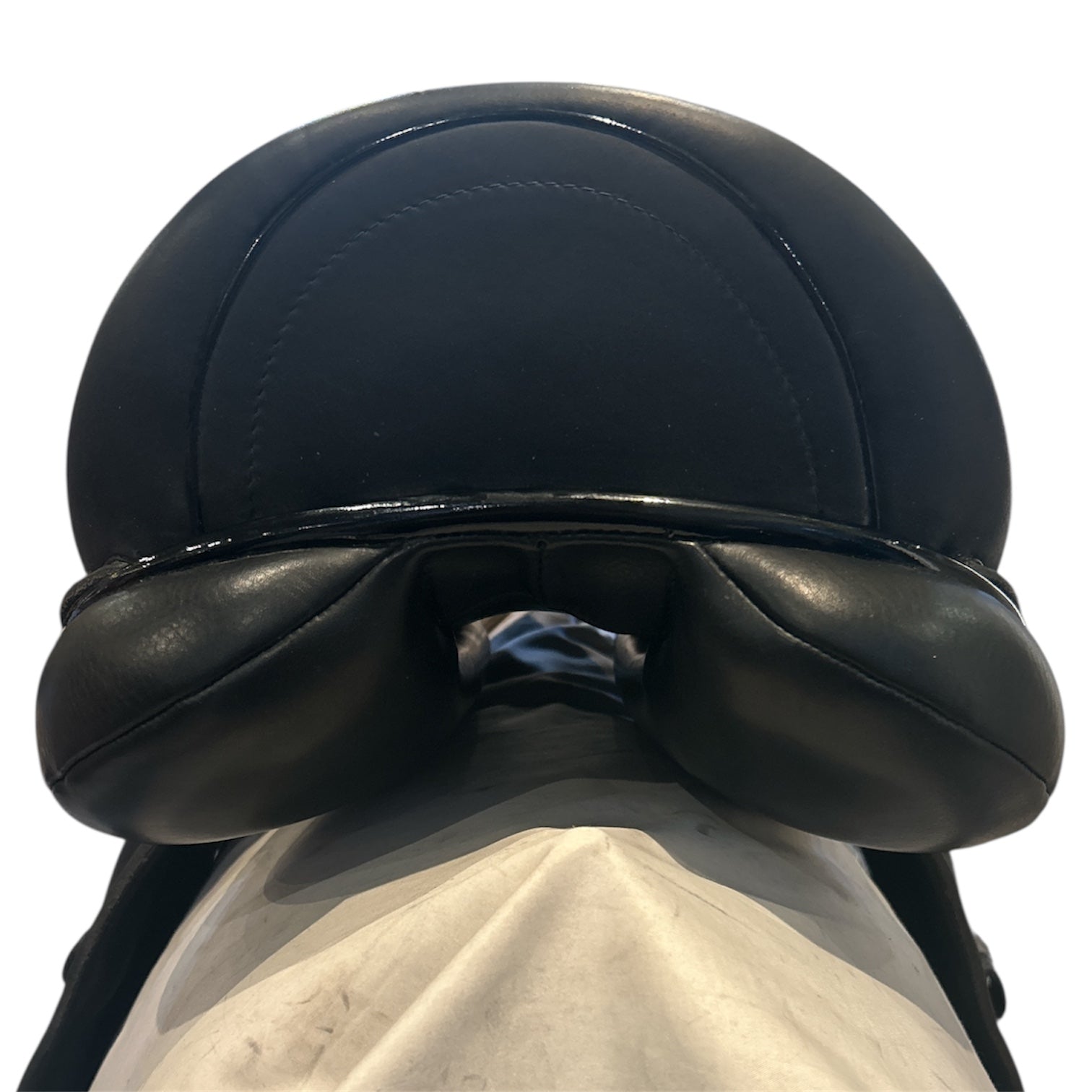 18" Custom Icon Flight, 2022, Wide (6") Tree