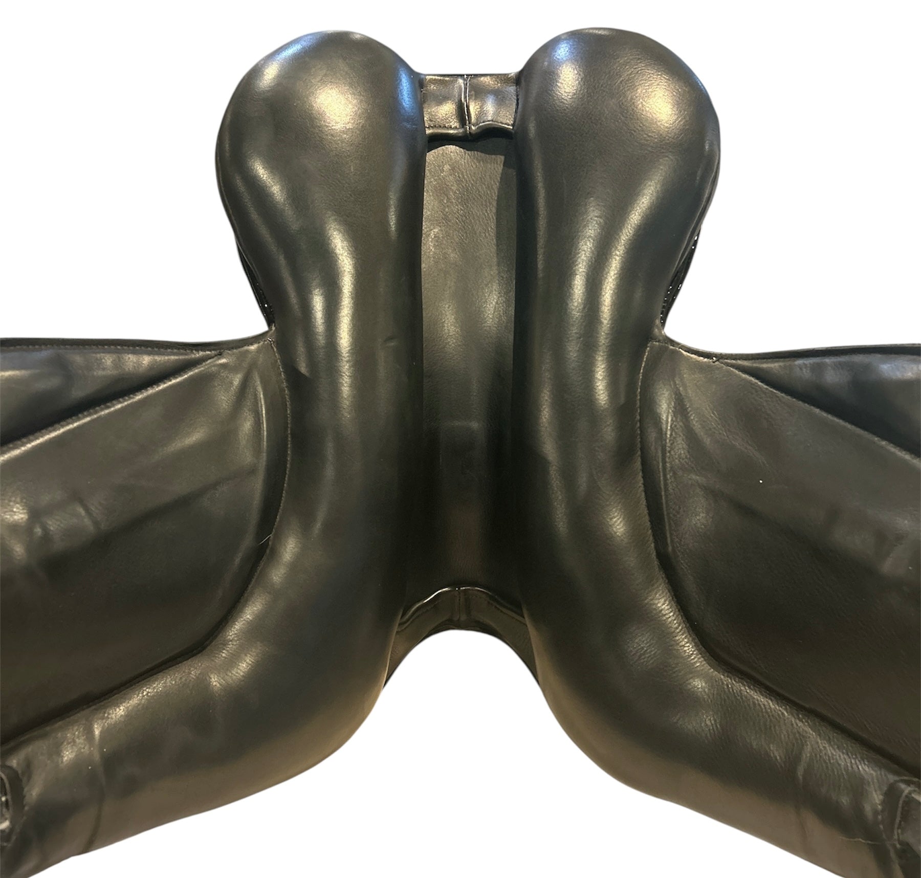 18" Custom Icon Flight, 2022, Wide (6") Tree