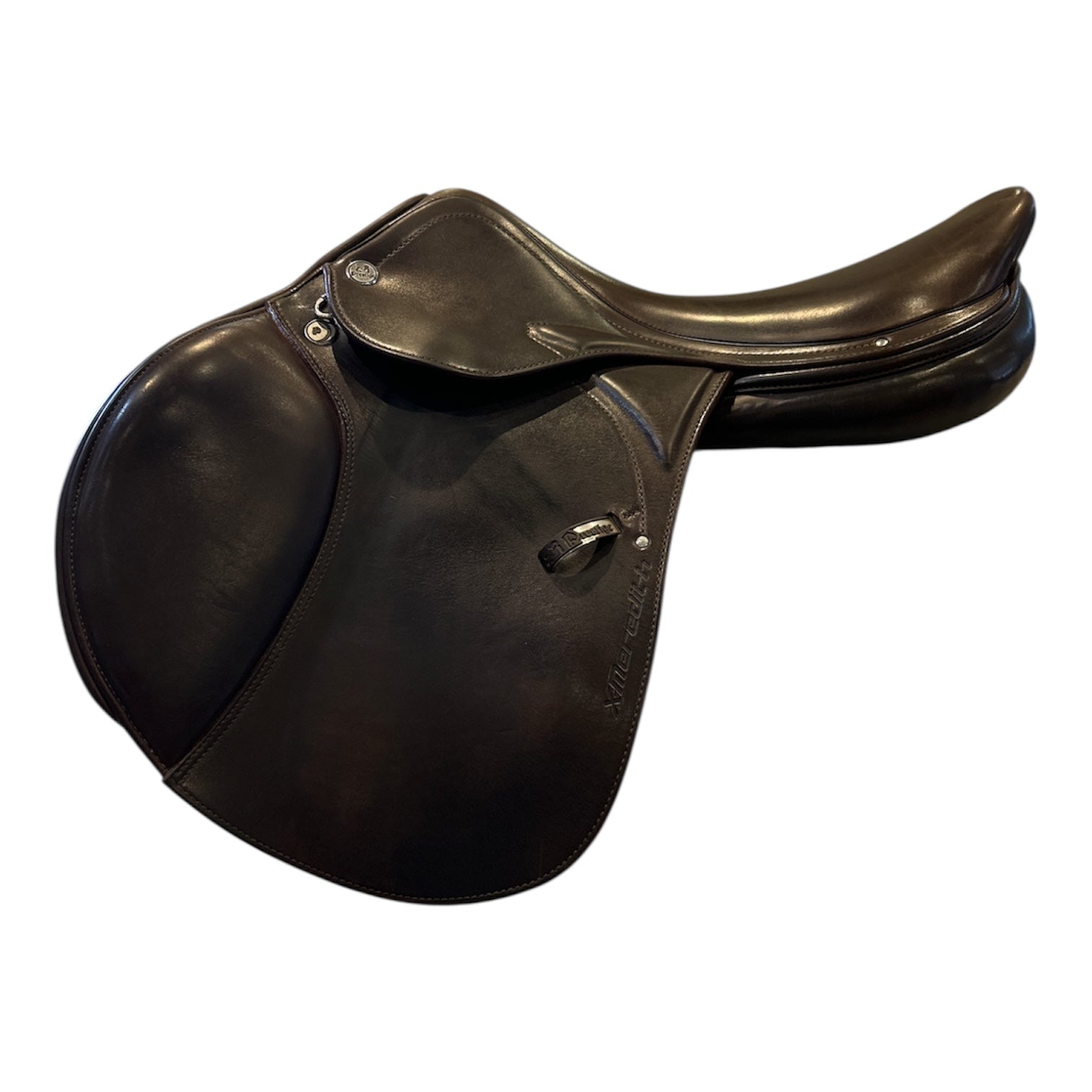 18" Prestige X-Meredith, 2016, A Flap, Medium Wide (4.25"/33cm) Adjustable Tree