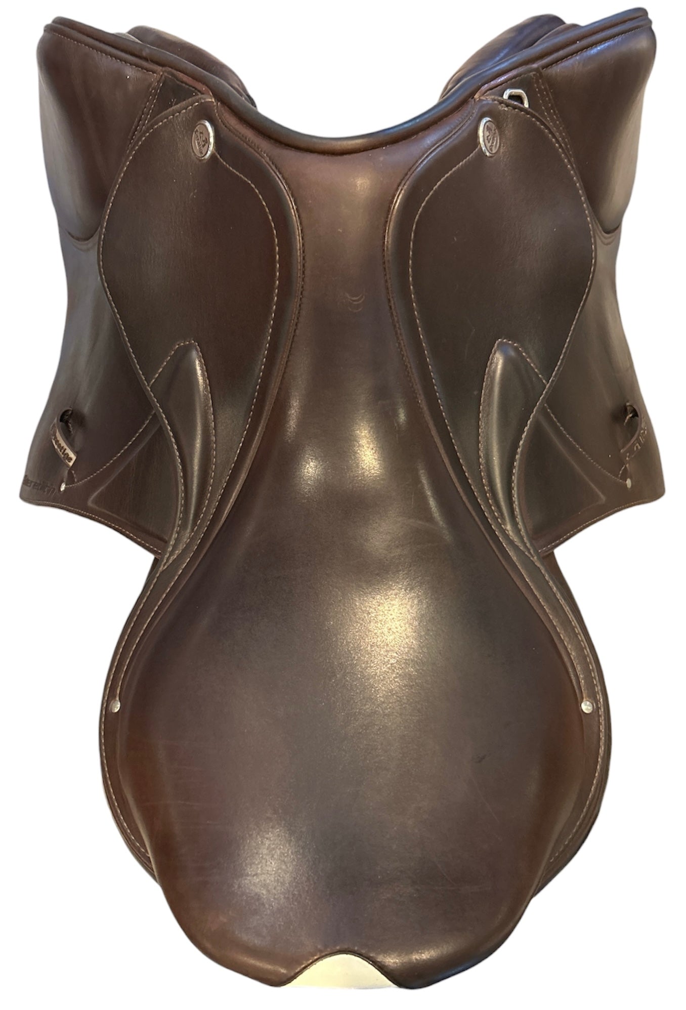 18" Prestige X-Meredith, 2016, A Flap, Medium Wide (4.25"/33cm) Adjustable Tree