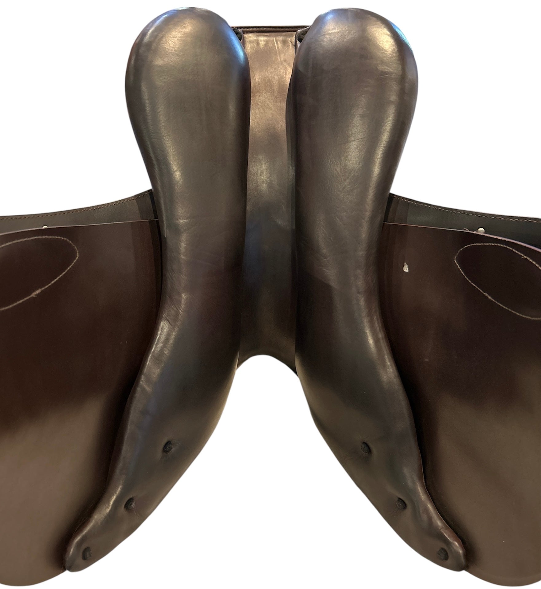 18" Prestige X-Meredith, 2016, A Flap, Medium Wide (4.25"/33cm) Adjustable Tree