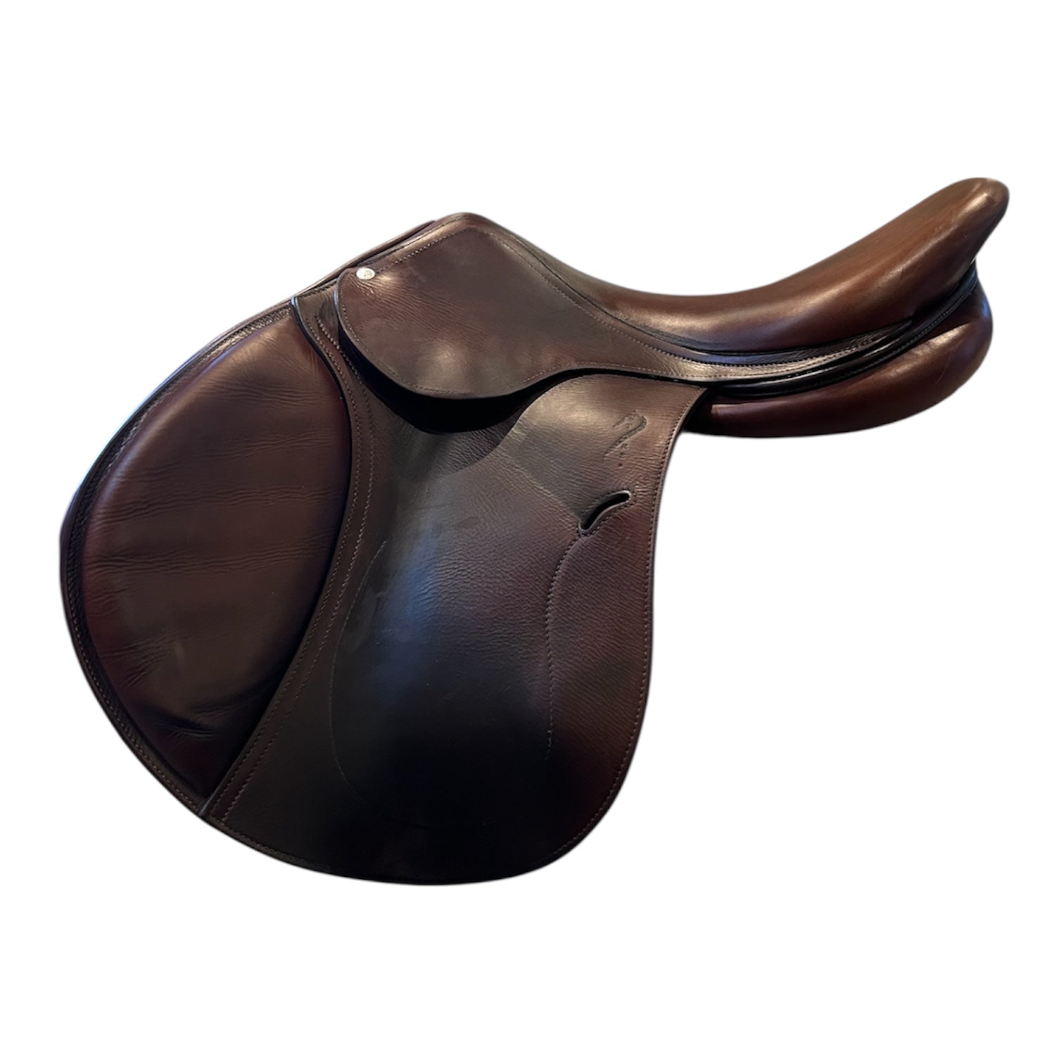 18" Antares Evolution, 2016, 2A Flap, Medium Wide (4.5") Tree