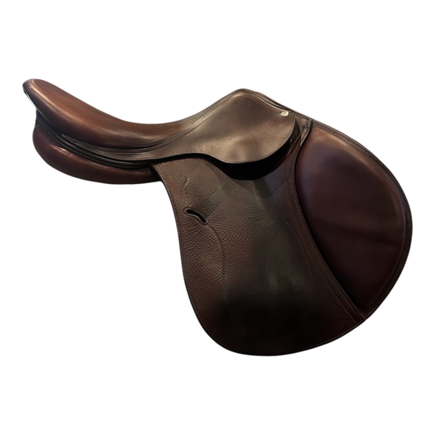 18" Antares Evolution, 2016, 2A Flap, Medium Wide (4.5") Tree