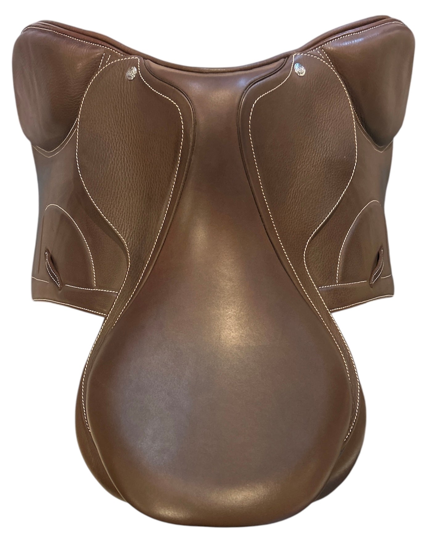 17" Arion J2, 2024, Q2C Flap, Wide (5.25") Tree